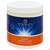 Basen Mineral Dr.ewald Toeth Bad 1000g, A-Nr.: 2629185 - 03
