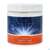 Basen Mineral Dr.ewald Toeth Bad 1000g, A-Nr.: 2629185 - 04