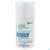 Ducray Hidrosis Control Roll-on Anti-transpirant Neu 40ml, A-Nr.: 5724174 - 01