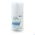 Ducray Hidrosis Control Roll-on Anti-transpirant Neu 40ml, A-Nr.: 5724174 - 02