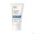 Sonnenprodukte Ducray Melascreen Fluid Spf 50+ 50ml, A-Nr.: 5712426 - 05