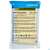 Erste Hilfe Rettungsdecke Sirius Silber/gold 1st, A-Nr.: 0916986 - 01