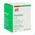 Elastische Binden Perfekta Langzug Super 5mx 6cm Ep 1st, A-Nr.: 4591498 - 02