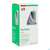 Elastische Binden Perfekta Langzug Super 5mx 10cm Ep 1st, A-Nr.: 4591512 - 02