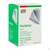 Elastische Binden Perfekta Langzug Super 10mx 10cm Ep 1st, A-Nr.: 4591535 - 02