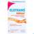 Elotrans Reload Pulver Orange Beute 15st, A-Nr.: 5724406 - 01