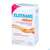 Elotrans Reload Pulver Orange Beute 15st, A-Nr.: 5724406 - 05