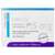 Enada N.a.d.h Dr.birkmayer Tabl 7,5mg 30st, A-Nr.: 2963903 - 01