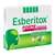 Esberitox Forte Tabl 20st, A-Nr.: 5521821 - 02