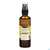 Farfalla Bio-raumspray Bergamotte Lebensfreude 75ml, A-Nr.: 4908162 - 01