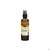 Farfalla Bio-raumspray Bergamotte Lebensfreude 75ml, A-Nr.: 4908162 - 02