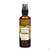 Farfalla Bio-raumspray Orangenbluete Entspannend 75ml, A-Nr.: 4908216 - 01