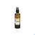 Farfalla Bio-raumspray Orangenbluete Entspannend 75ml, A-Nr.: 4908216 - 02