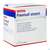 Fixierbinden Fixomull/stretch Fixierverband 10mx 5cm 1st, A-Nr.: 0546147 - 02