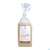 Flohsamenschalen Ganz Life Light 200g, A-Nr.: 1752446 - 04