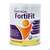 Sie sehen eine Packung Fortifit 280g Dose Vanille 1st, Produktbild: 02 Fortifit 280g Dose Vanille 1st, A-Nr.: 3811087 - 02