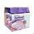 Sie sehen eine Packung Fortimel/compact/protein 125ml Vitalflasche Erdbeere 4st, Produktbild: 05 Fortimel/compact/protein 125ml Vitalflasche Erdbeere 4st, A-Nr.: 3948662 - 05