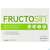Fructosin Kapseln 30st, A-Nr.: 4778883 - 01