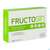Fructosin Kapseln 30st, A-Nr.: 4778883 - 02
