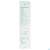 Gazin Kugeltupfer Bw Steril Pflaumengross Gr.3 1x 5 5st, A-Nr.: 2574946 - 01
