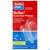 Hydrogel Pflaster Gotac 2 Groessen 8st, A-Nr.: 2982496 - 01