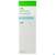 Granudacyn Wundspuelloesung 1000ml, A-Nr.: 5353789 - 01