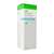Granudacyn Wundspuelloesung 1000ml, A-Nr.: 5353789 - 02