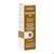 Grifokehl D 5 Tropfen 10ml, A-Nr.: 2403618 - 02