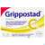 Grippostad C Kapseln 24st, A-Nr.: 3514449 - 01