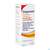 Grippostad Guaifenesin Hustentropfen Z.einnehmen 100mg/ml 30ml, A-Nr.: 4984482 - 02