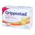 Grippostad Heissgetraenk Pulver Beutel 10st, A-Nr.: 2436730 - 05