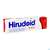 Hirudoid Salbe 100g, A-Nr.: 0067180 - 02