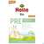 Holle Bio Anfangsmilch Ziege Saeuglingsmilch Dha Pre Demeter 400g, A-Nr.: 5584477 - 05