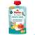 Holle Demeter Bio Fruechtepueree Ab 1 Jahr Croco Coco Apfel/mango/kokusnuss 100g, A-Nr.: 5080713 - 02