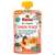 Holle Demeter Bio Fruechtepueree Ab 1 Jahr Panda Peach Pfirsich Aprikose/banane+dinkel 100g, A-Nr.: 5080759 - 02