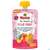 Holle Demeter Bio Fruechtepueree Ab 1 Jahr Pear Pony Birne Pfirsich/himbee/dinkel 100g, A-Nr.: 5080819 - 01
