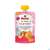 Holle Demeter Bio Fruechtepueree Ab 1 Jahr Pear Pony Birne Pfirsich/himbee/dinkel 100g, A-Nr.: 5080819 - 02