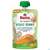 Holle Demeter Bio Fruechtepueree/ab 6 Monate Veggie Bunny Karotte Suess-kartoffel/erbsen 100g, A-Nr.: 5080742 - 02