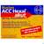 Husten Acc Hexal Akut Brausetabl 600mg 20st, A-Nr.: 1346864 - 01
