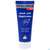 Hws Hyaluron Activ Hand- Und Nagelcreme 75ml, A-Nr.: 4847584 - 01