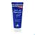 Hws Hyaluron Activ Hand- Und Nagelcreme 75ml, A-Nr.: 4847584 - 02