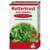 Hws Mutterkraut Activ-tabletten 40 Stk., A-Nr.: 1810089 - 02