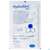 Sie sehen eine Packung Wundverband Hydrofilm/plus 9x 15cm 1st, Produktbild: 01 Wundverband Hydrofilm/plus 9x 15cm 1st, A-Nr.: 4261832 - 01