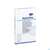 Sie sehen eine Packung Wundverband Hydrofilm/plus 9x 15cm 1st, Produktbild: 03 Wundverband Hydrofilm/plus 9x 15cm 1st, A-Nr.: 4261832 - 03