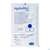Sie sehen eine Packung Wundverband Hydrofilm/plus 9x 15cm 1st, Produktbild: 02 Wundverband Hydrofilm/plus 9x 15cm 1st, A-Nr.: 4261832 - 02