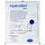 Wundverband Hydrofilm/plus 10x 12cm 1st, A-Nr.: 4261849 - 01