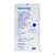 Wundverband Hydrofilm/plus 10x 20cm 1st, A-Nr.: 4261855 - 02