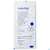 Wundverband Hydrofilm/plus 10x 25cm 1st, A-Nr.: 4261861 - 01