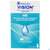 Augentropfen Hylo-vision Hd 15ml 2st, A-Nr.: 3829503 - 01