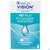 Augentropfen Hylo-vision Hd Plus At 15ml 2st, A-Nr.: 3829532 - 01